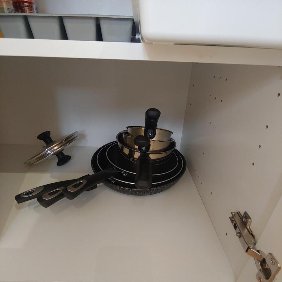 Self Contained, Double Bed Studio, Private Kitchen, Private Bath, Walking Distance To Harry Potter Watford  Extérieur photo