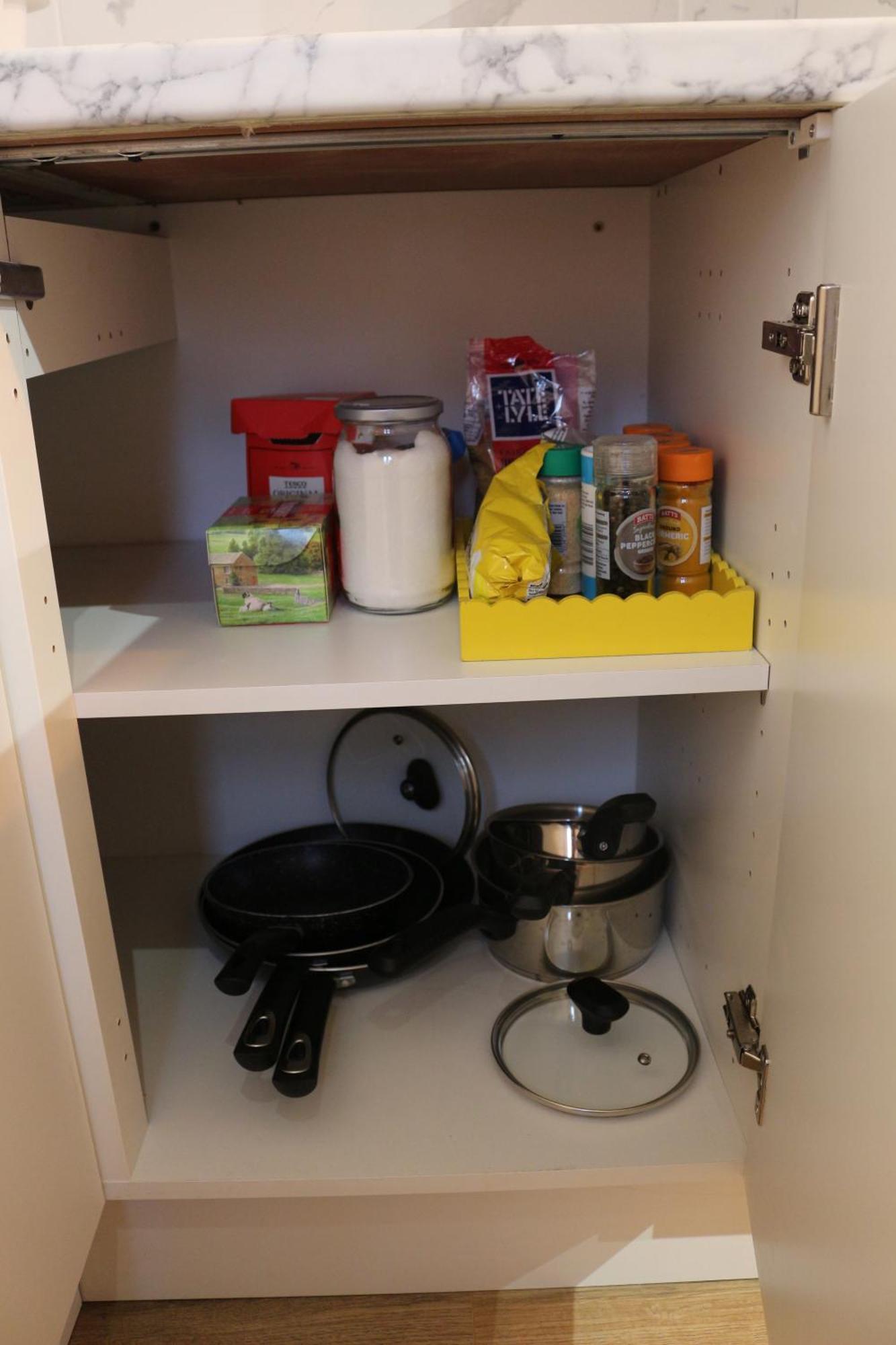 Self Contained, Double Bed Studio, Private Kitchen, Private Bath, Walking Distance To Harry Potter Watford  Extérieur photo
