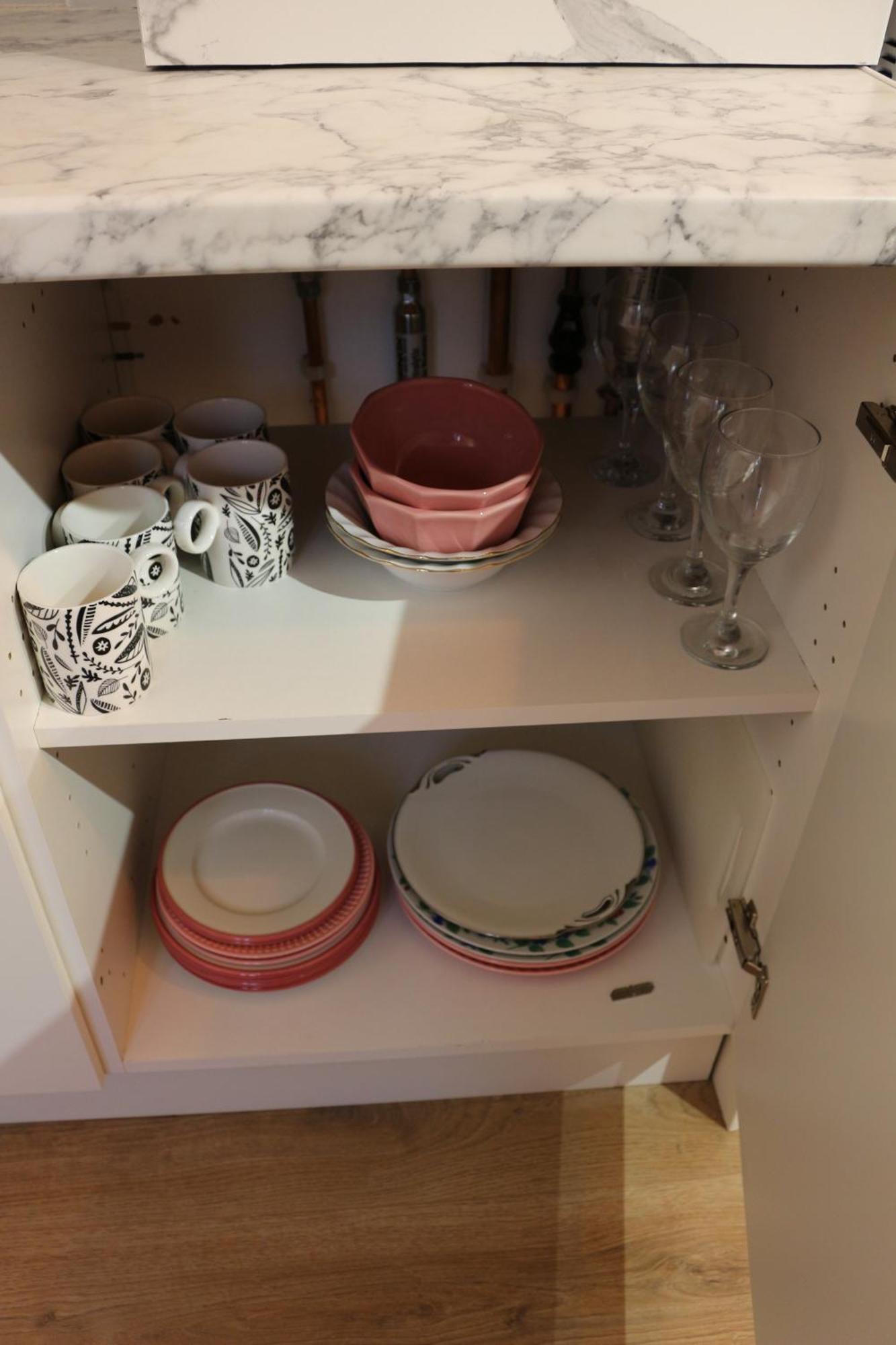 Self Contained, Double Bed Studio, Private Kitchen, Private Bath, Walking Distance To Harry Potter Watford  Extérieur photo