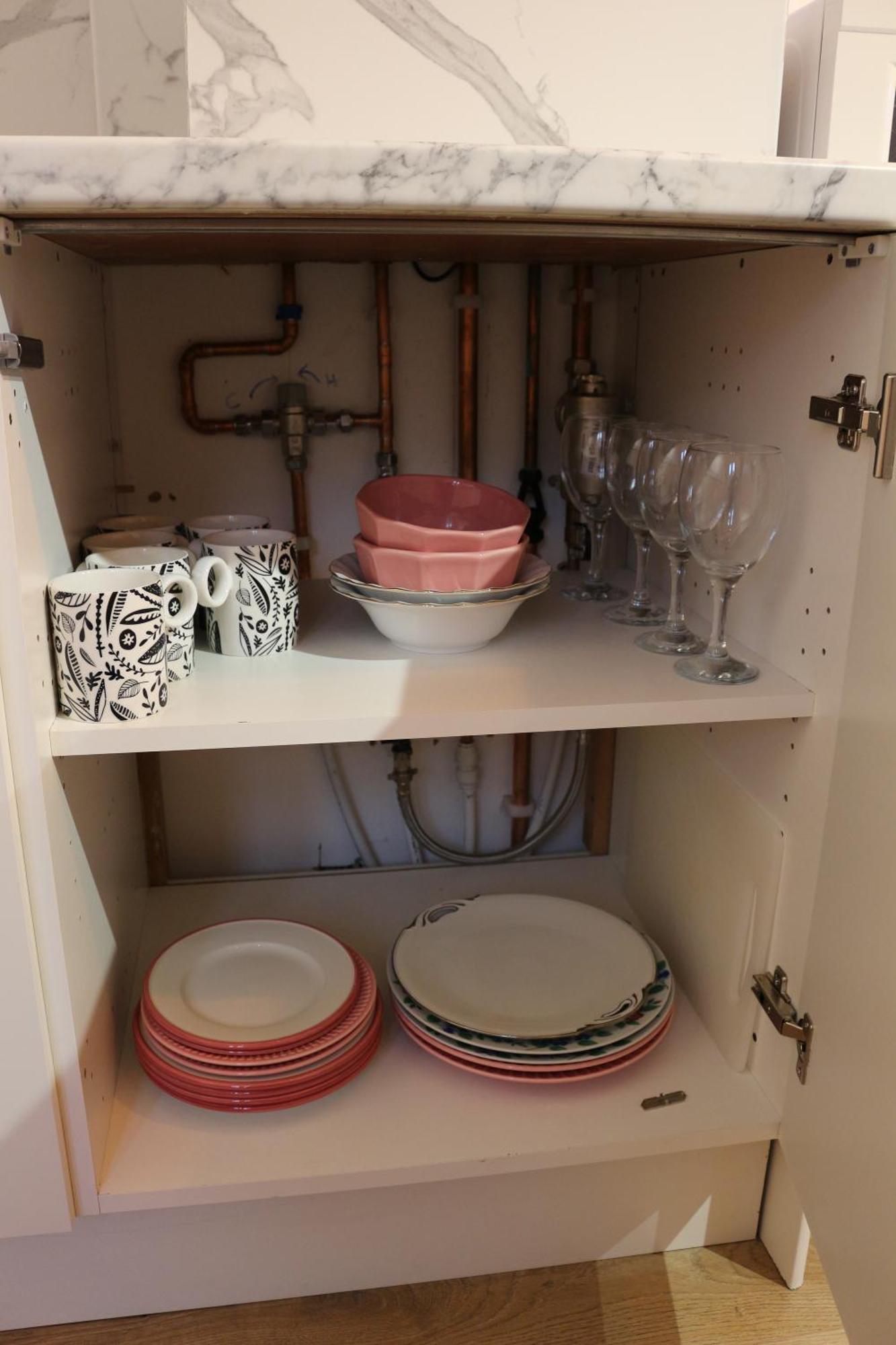 Self Contained, Double Bed Studio, Private Kitchen, Private Bath, Walking Distance To Harry Potter Watford  Extérieur photo